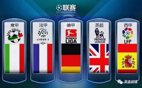 也符合当前