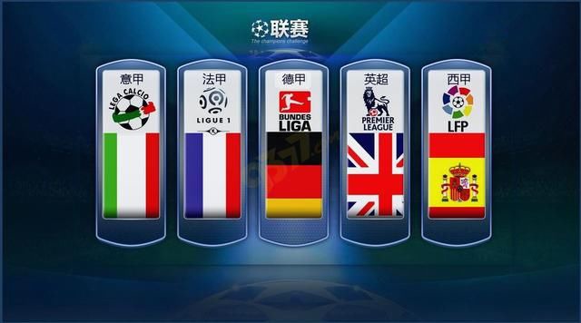 定和创新中