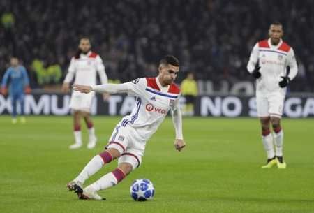 与皇家马德 与皇家马德