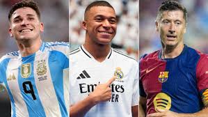 顺利进入半 顺利进入半