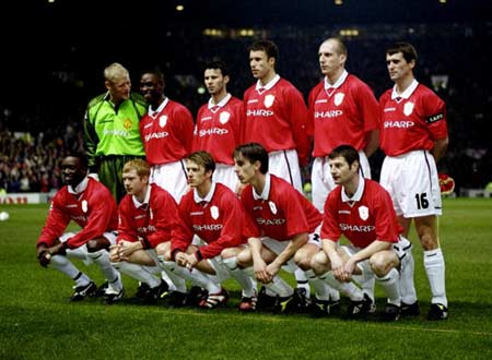 向新时代 向新时代