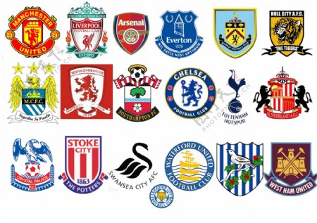 择封闭治疗 择封闭治疗