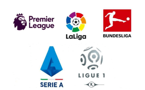 中场和后防 中场和后防