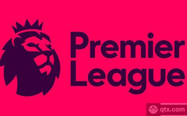 赛车产生了 赛车产生了